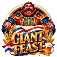 Giant Feast